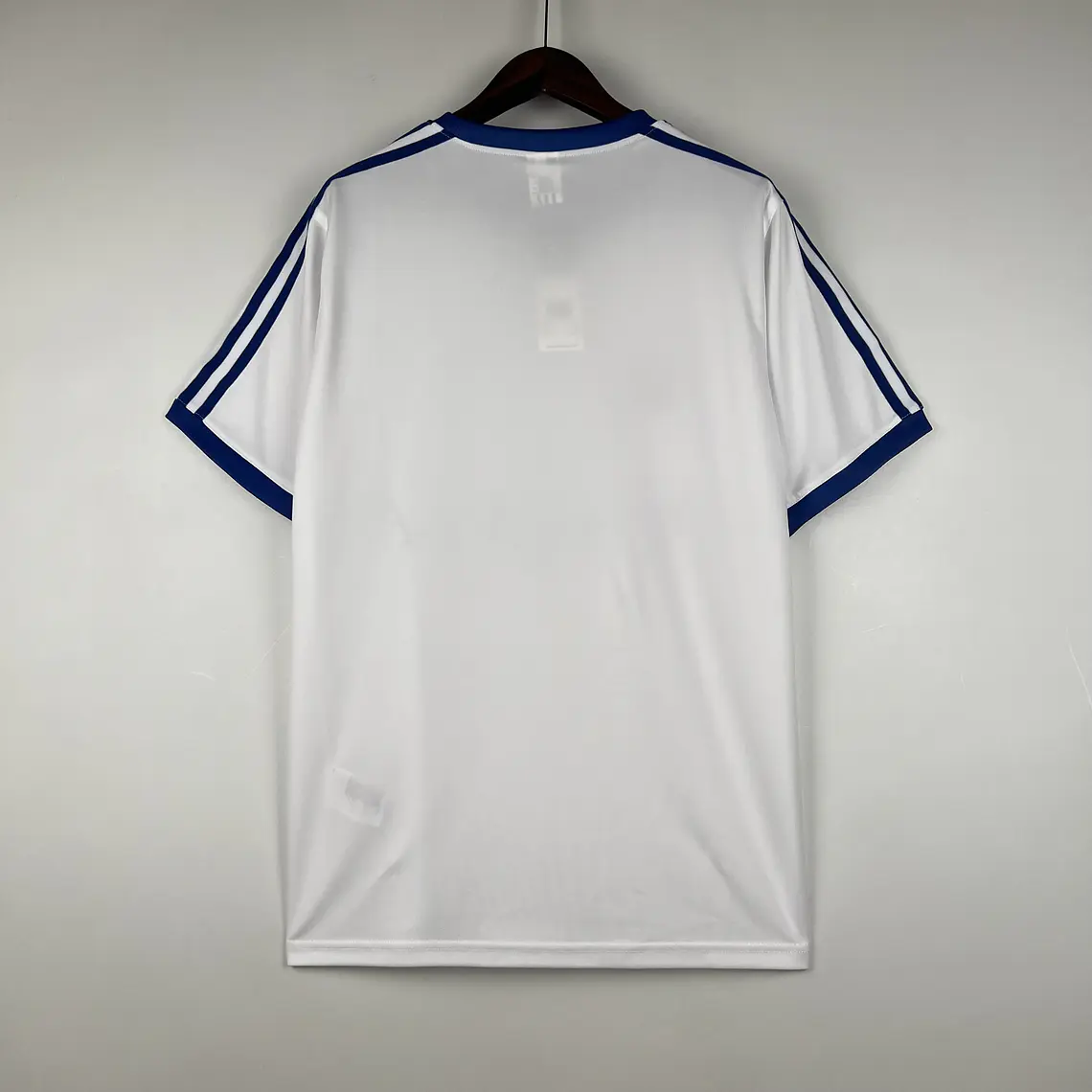 Finlândia Home 1982 2