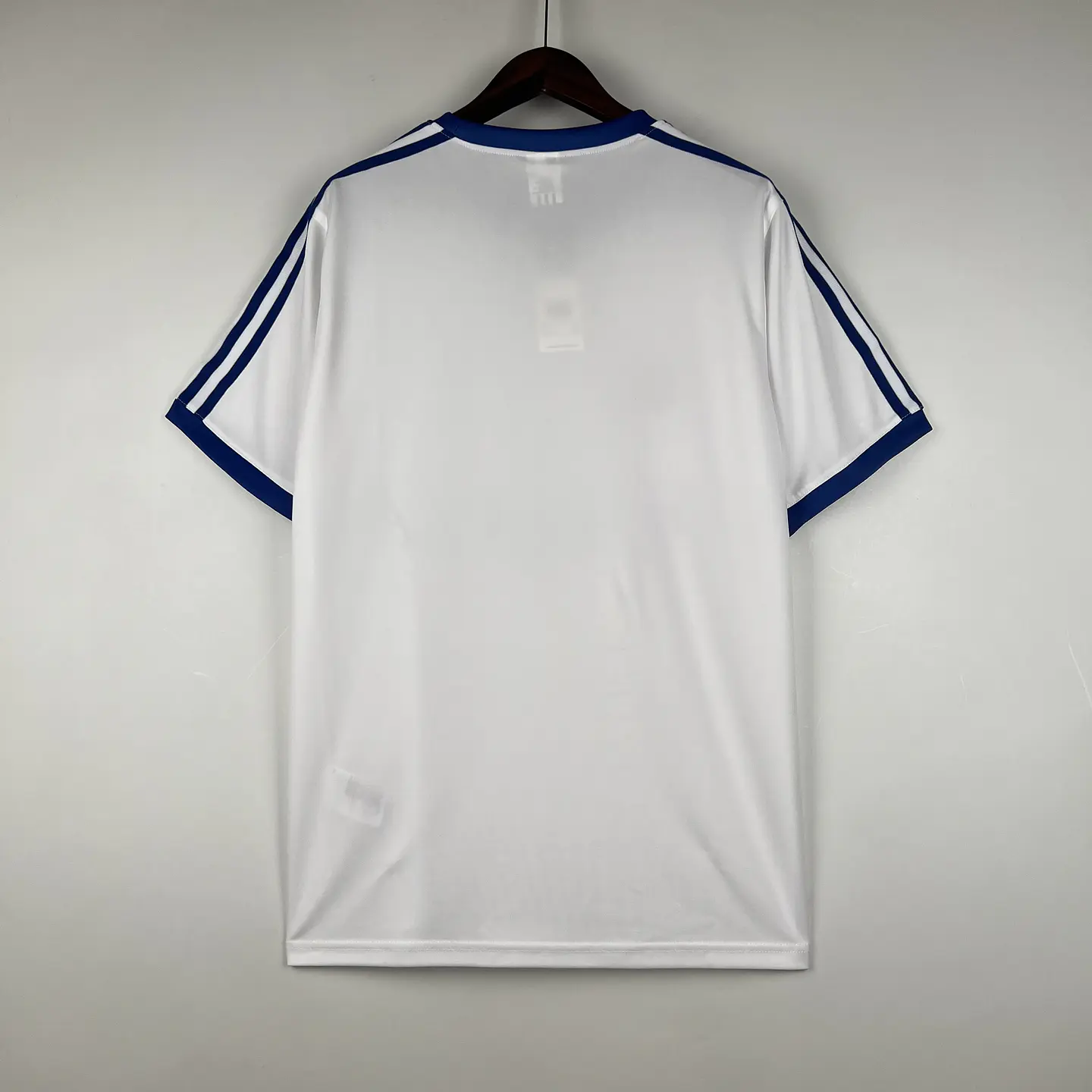 Finlândia Home 1982 2