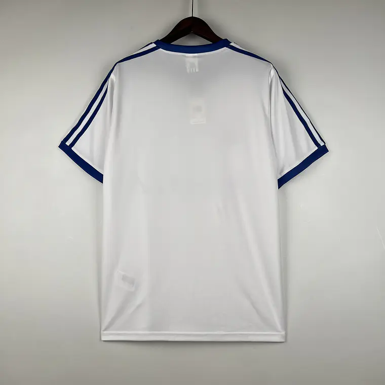 Finlândia Home 1982 2