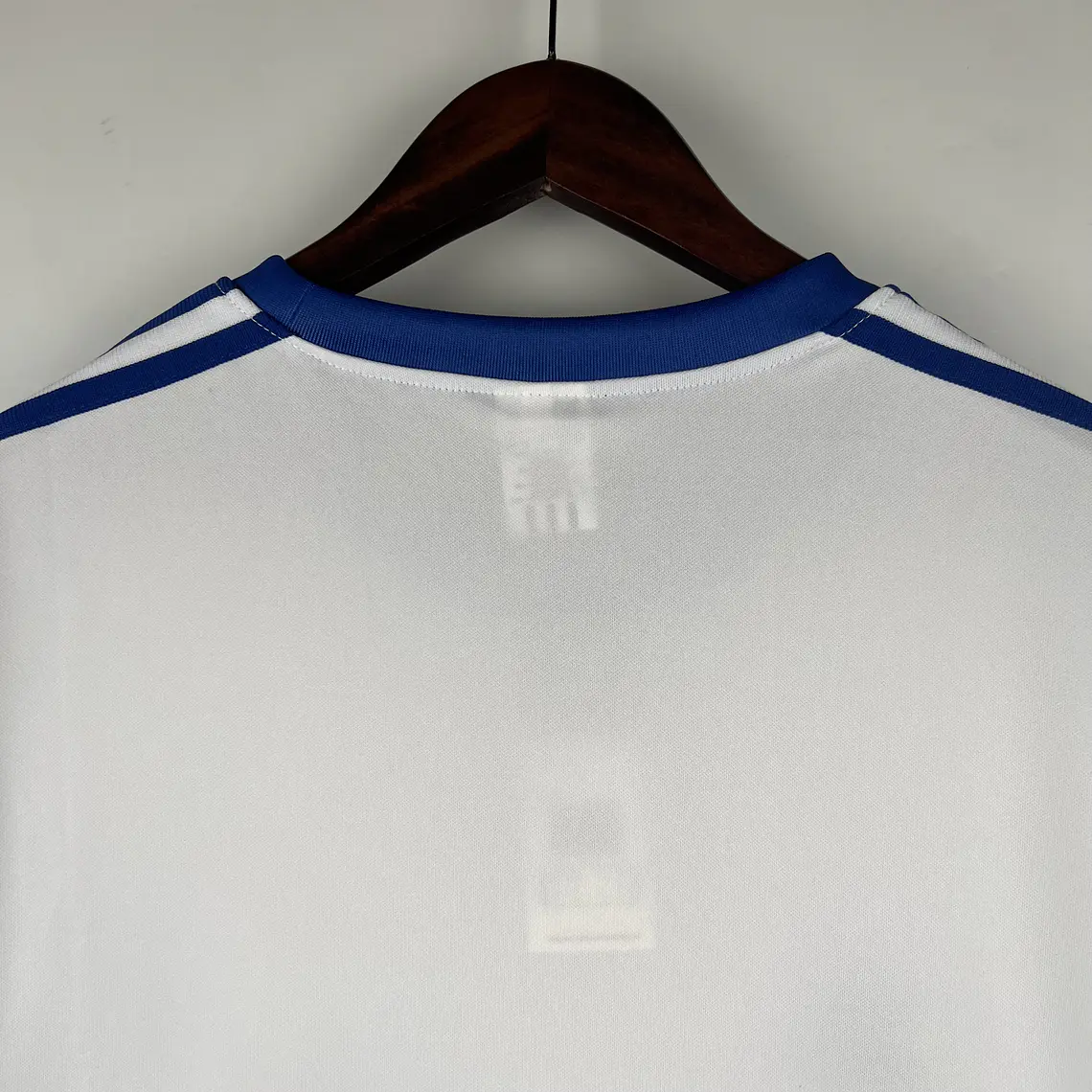 Finlândia Home 1982 8