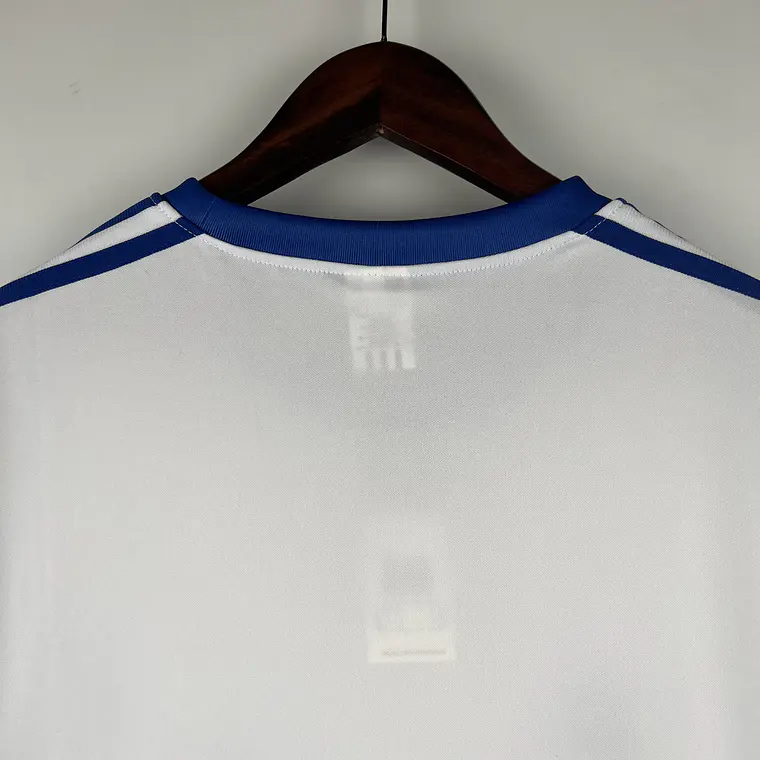 Finlândia Home 1982 8