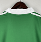 Irlanda Home 1998  - thumbnail 8