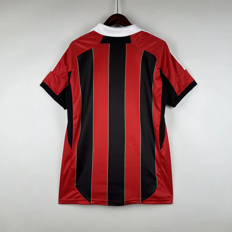 Milan Home 12/13 2