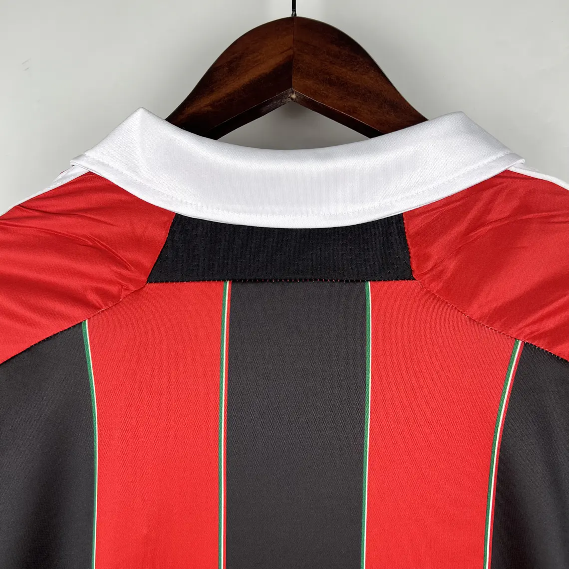 Milan Home 12/13 8