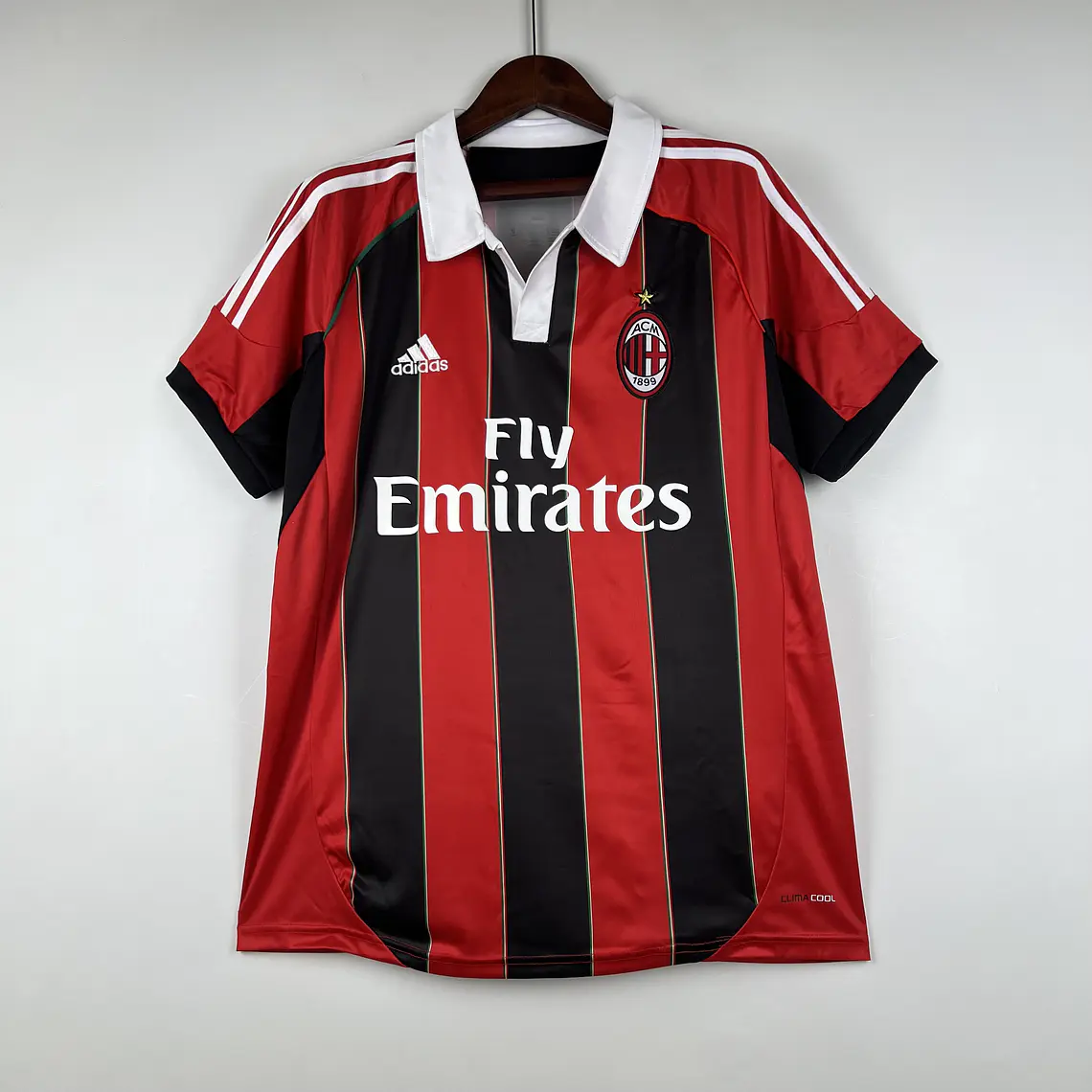 Milan Home 12/13 1
