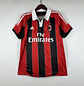 Milan Home 12/13 - thumbnail 1