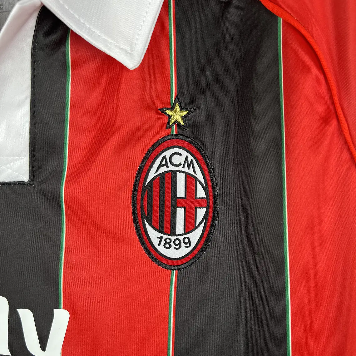 Milan Home 12/13 4