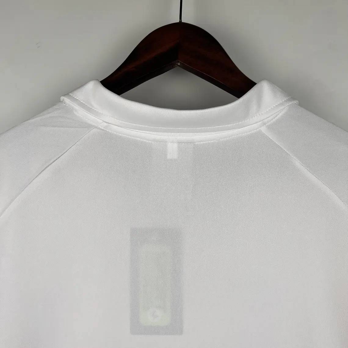 Roma Away 90/91 6