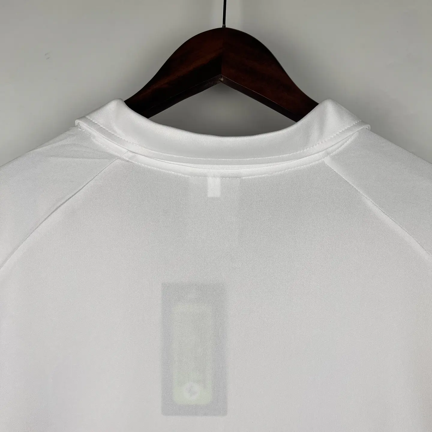 Roma Away 90/91 6