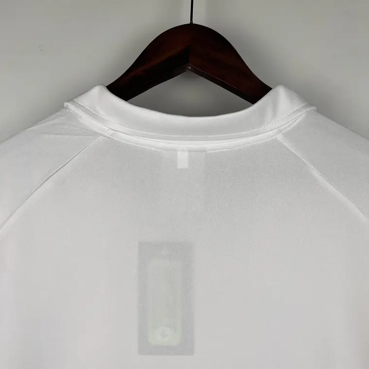 Roma Away 90/91 6