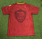 Roma Home 97/98 - Miniatura 2