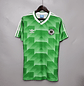 Alemanha Away 1988 - Miniatura 1