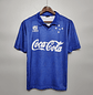 Cruzeiro Home 93/94 - Miniatura 1