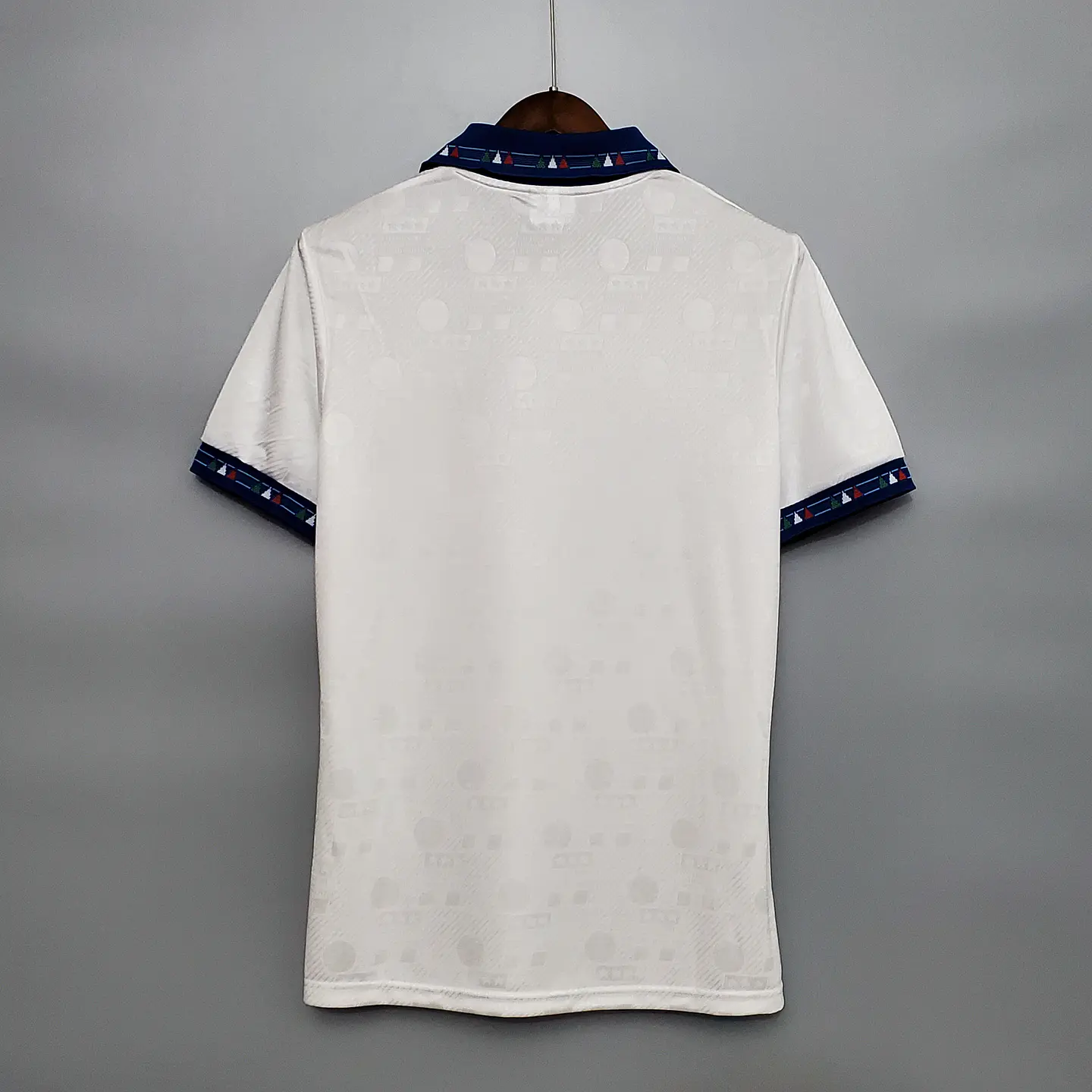 Itália Away 1994 3