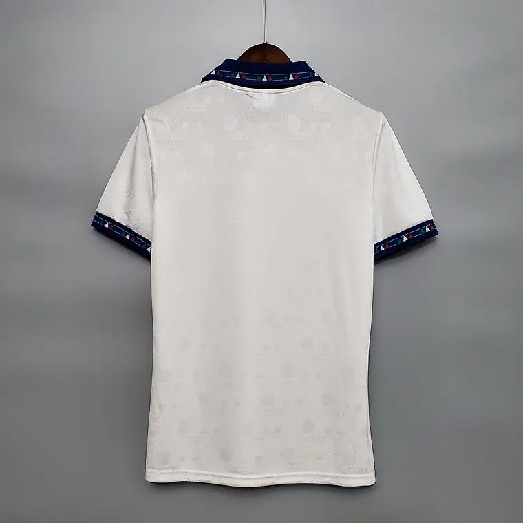 Itália Away 1994 3