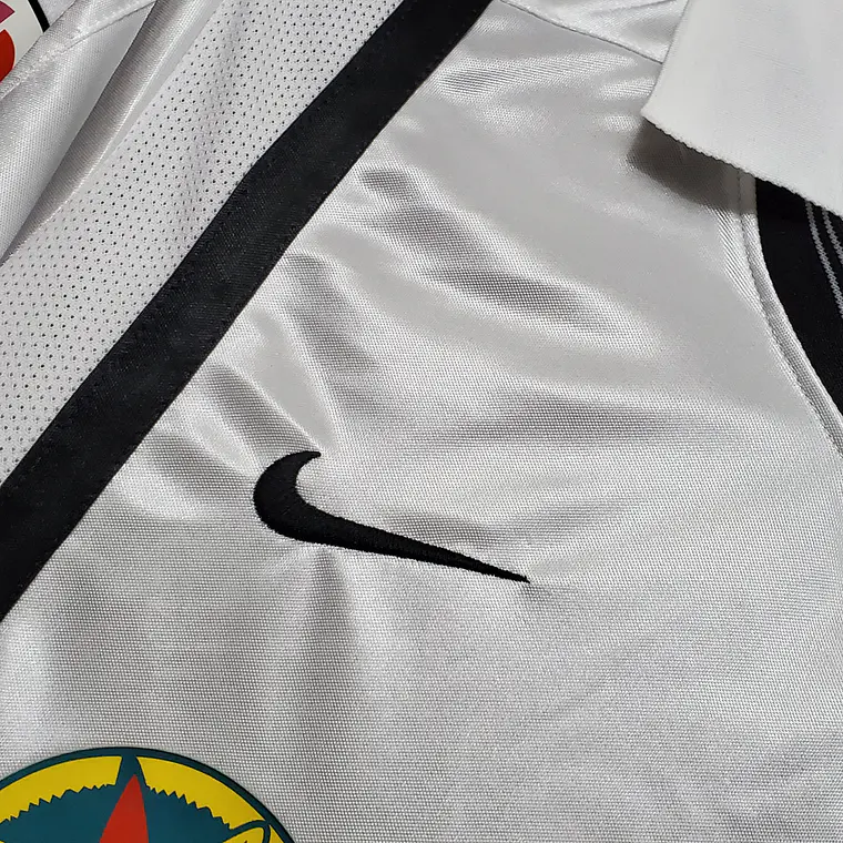 Valência Home 2001 6