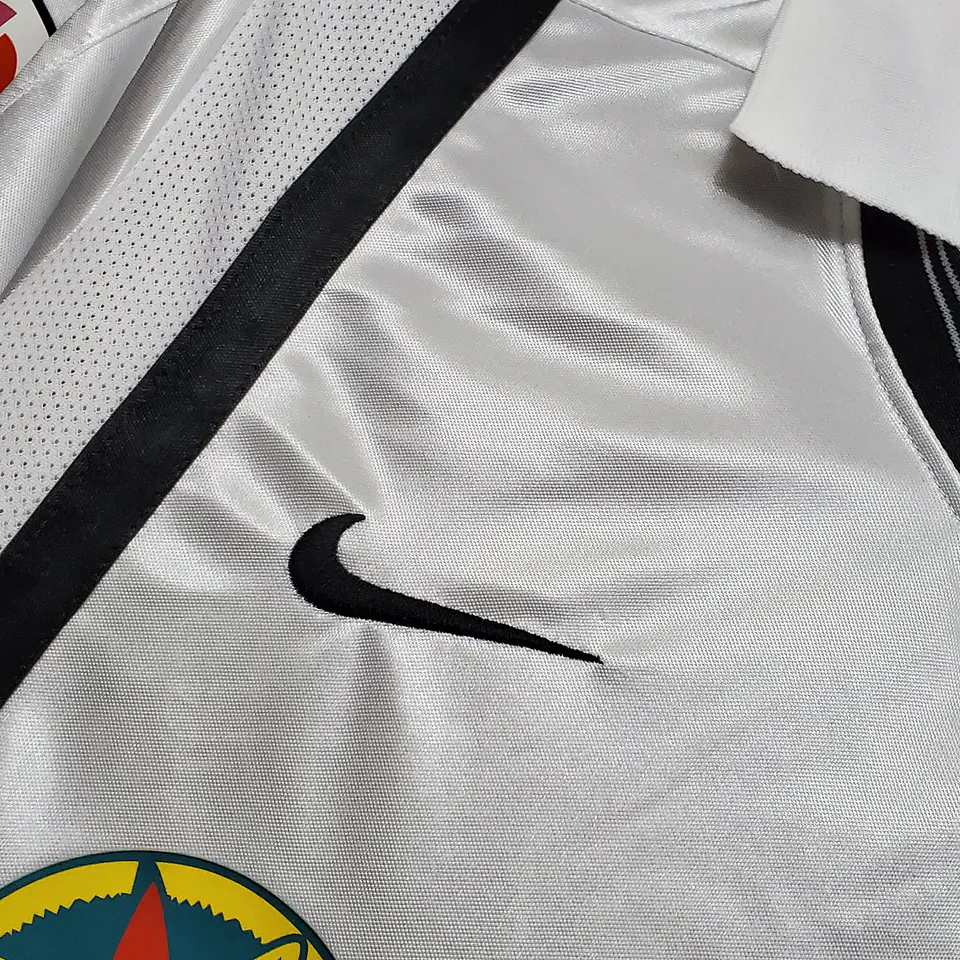 Valência Home 2001 6