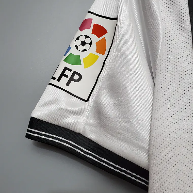 Valência Home 2001 7