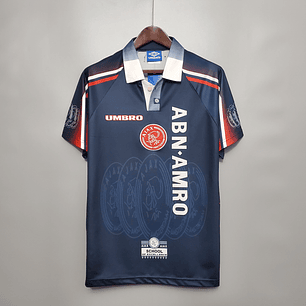 Ajax Away 97/98