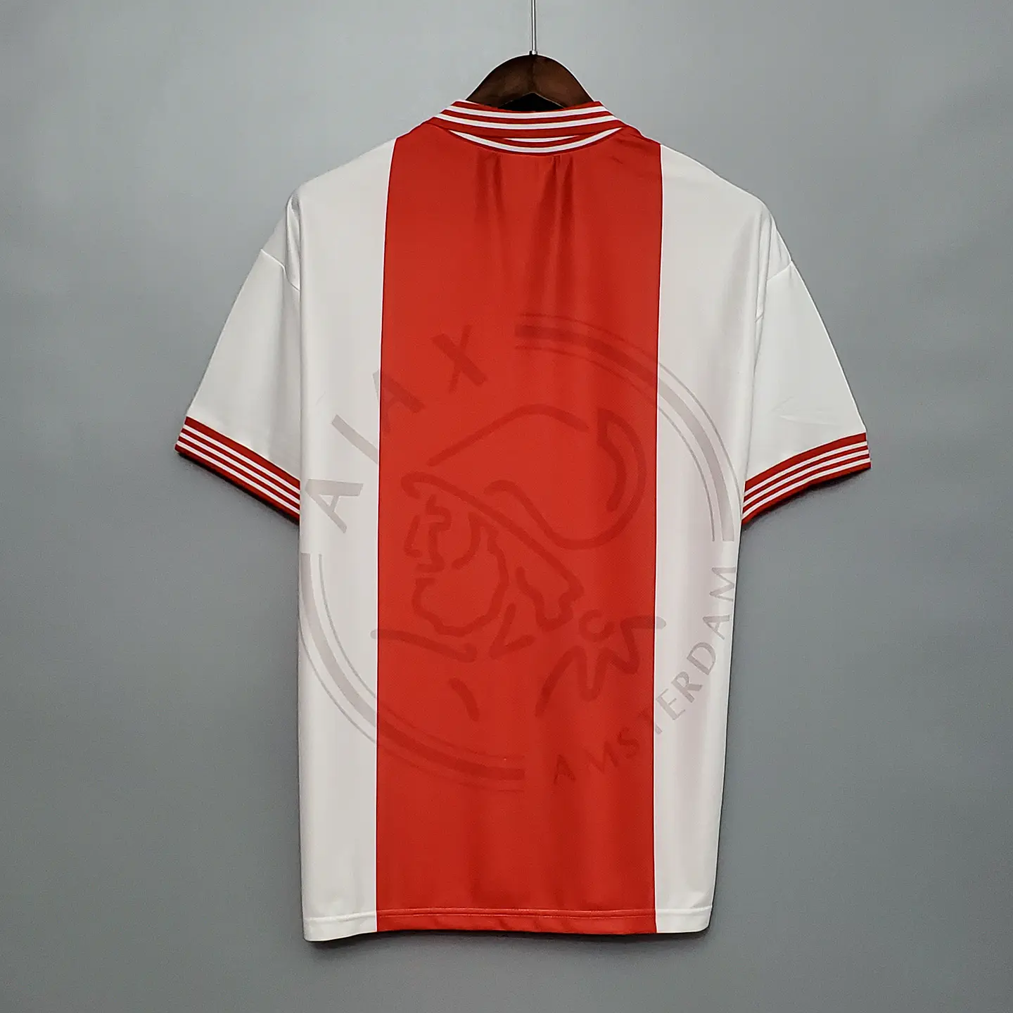Ajax Home 95/96 2