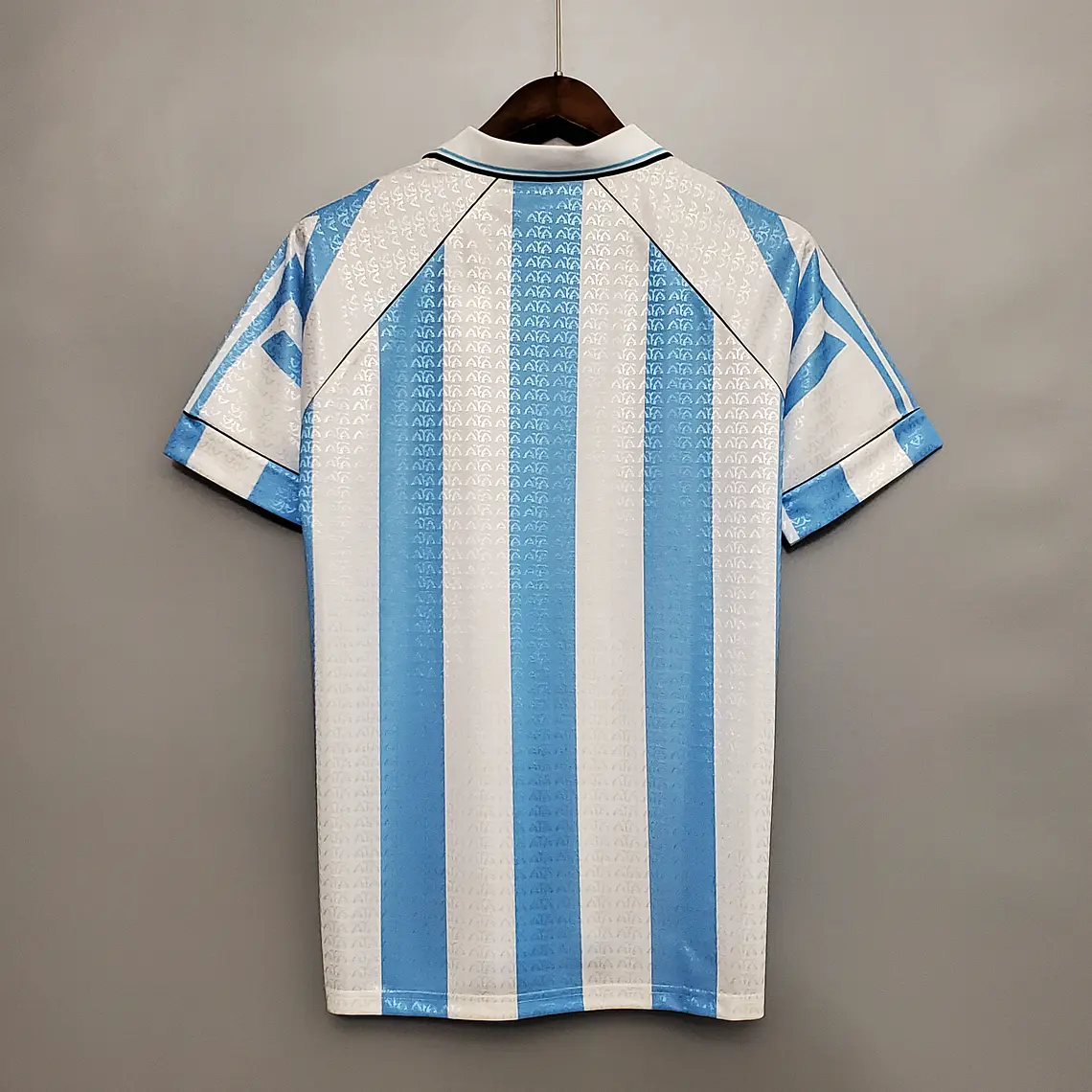 Argentina Home 96/97 3
