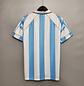 Argentina Home 96/97 - Miniatura 2