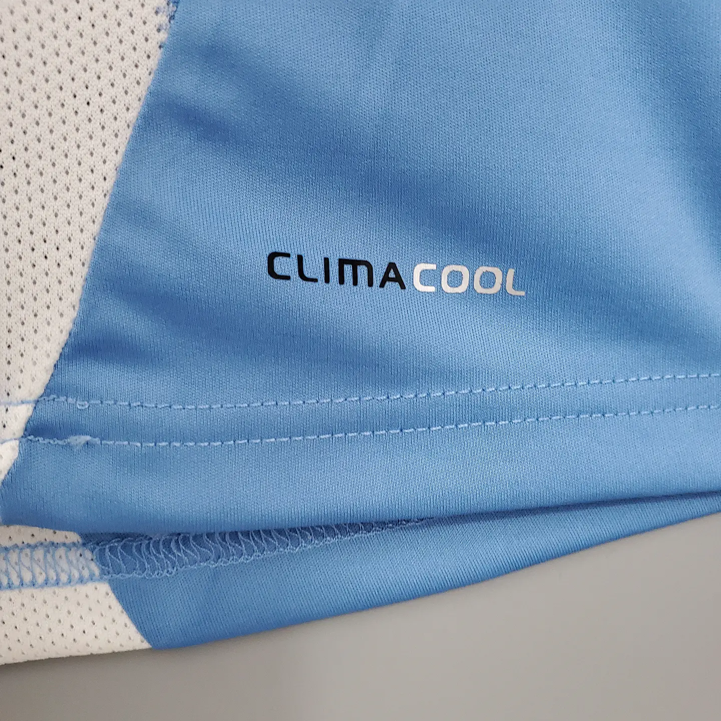 Argentina Home 2010  11