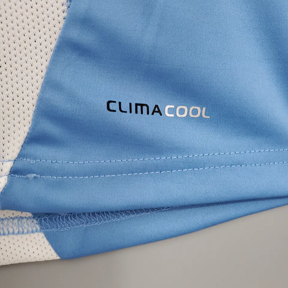 Argentina Home 2010  11