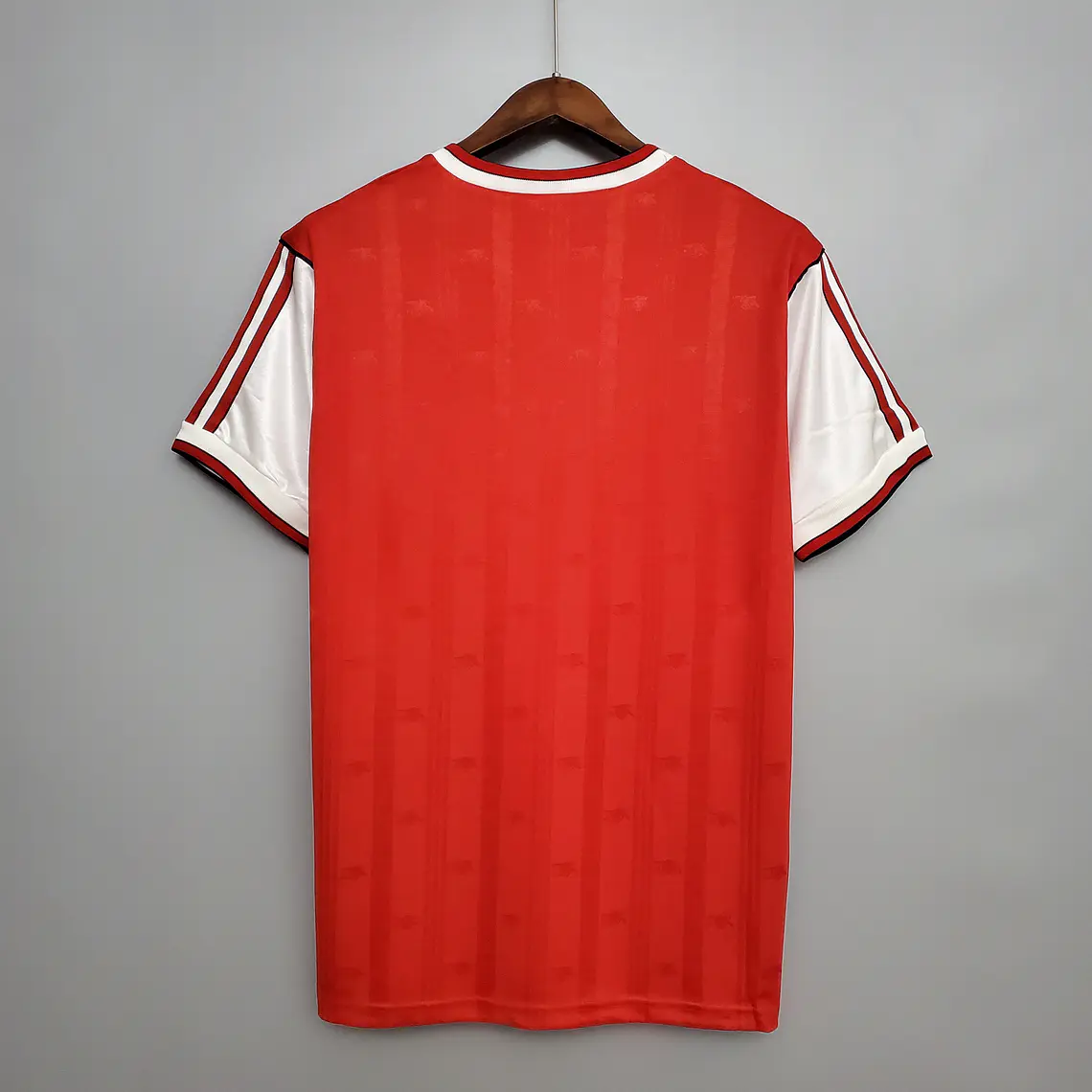 Arsenal Home 88/89 2