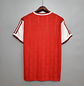 Arsenal Home 88/89 - Miniatura 2