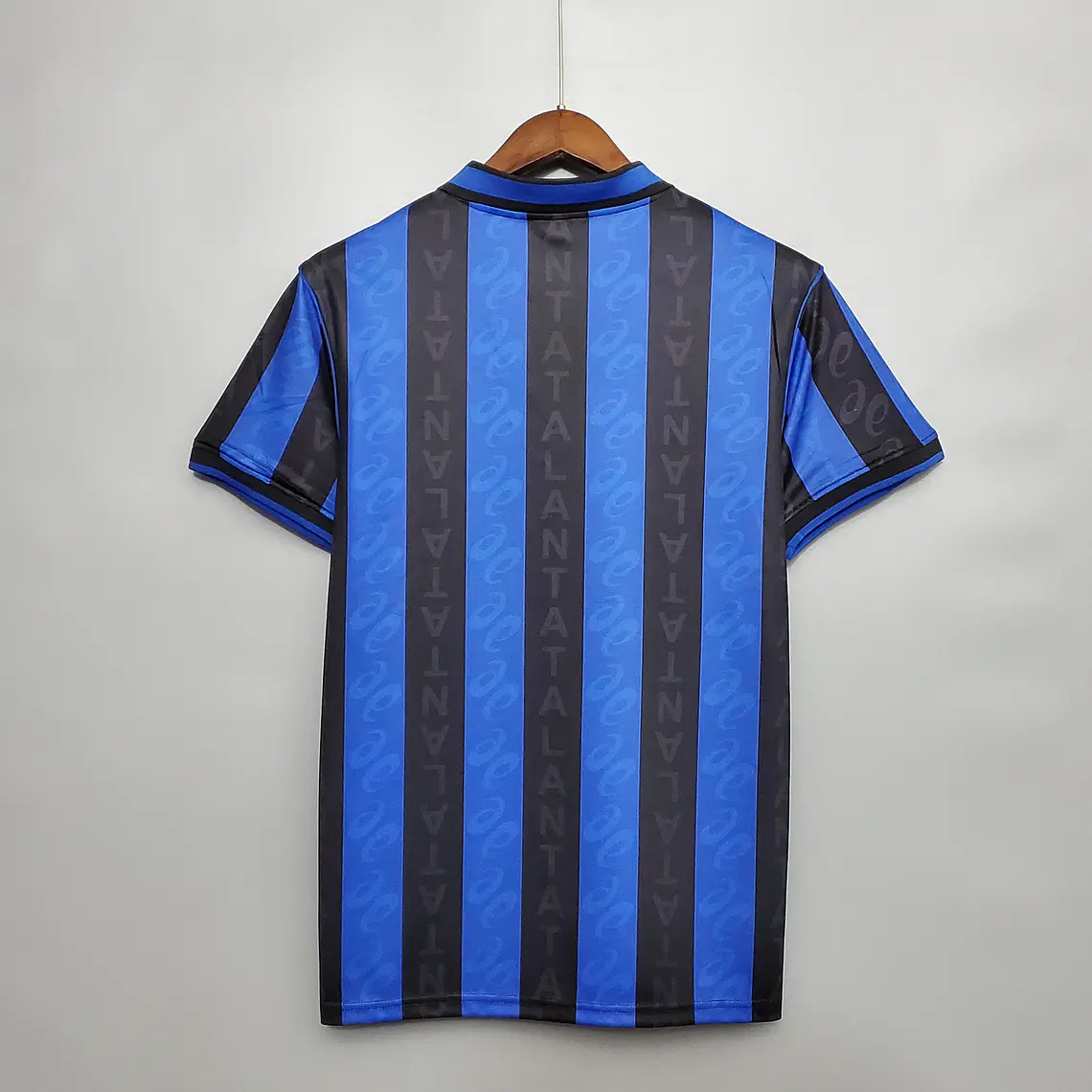 Atlanta Home 96/97 3
