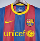 Barcelona Home 10/11 - thumbnail 3