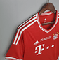 Bayern Home 13/14 - thumbnail 3