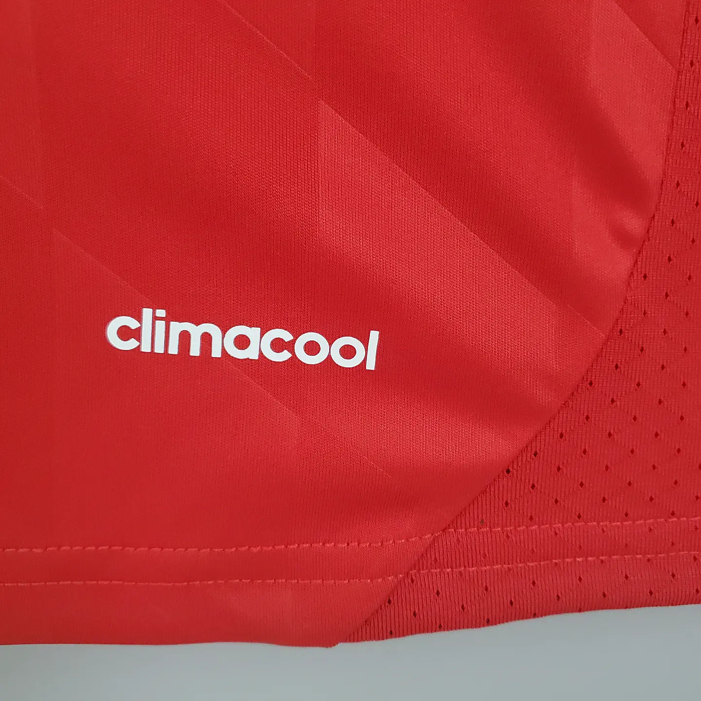 Bayern Home 13/14 10