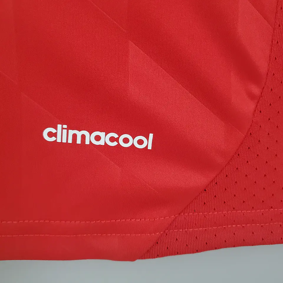 Bayern Home 13/14 10