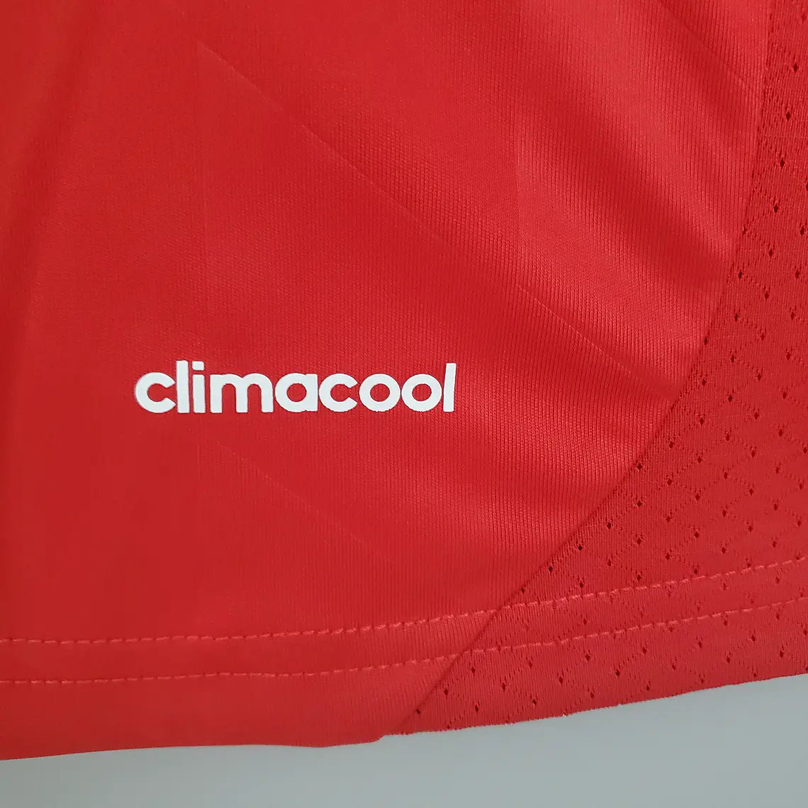 Bayern Home 13/14 Manga Longa 10
