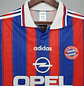 Bayern Home 95/97 - thumbnail 3