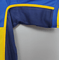 Boca Juniors Home 2002 - vignette 8