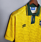 Brasil Home 91/93 - Miniatura 4