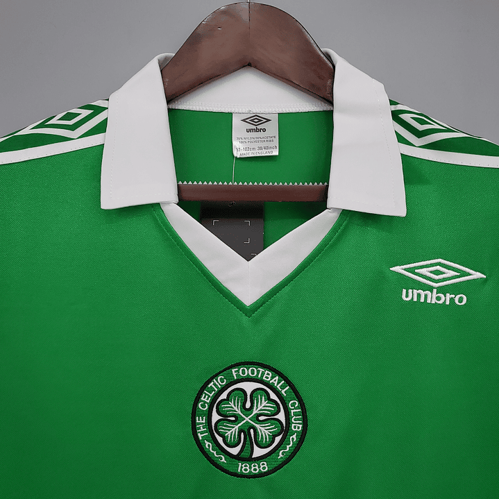 Celtic Home 1980 4