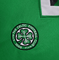 Celtic Home 1980 - thumbnail 5