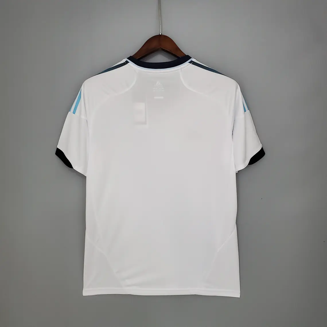 Chelsea Away 12/13 2
