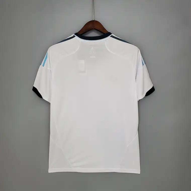 Chelsea Away 12/13 2
