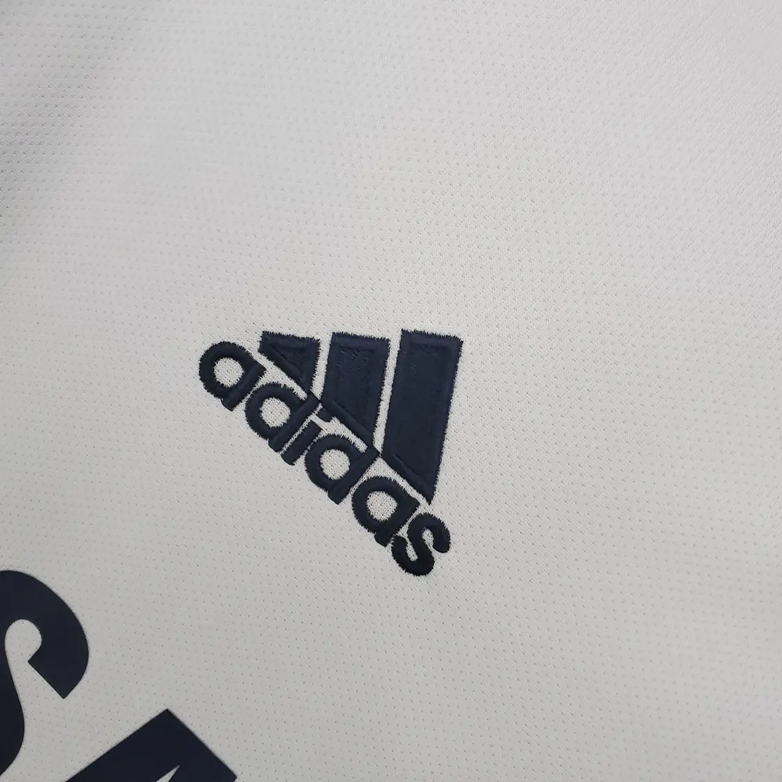 Chelsea Away 12/13 6