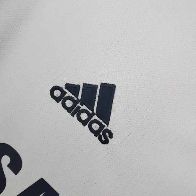 Chelsea Away 12/13 6