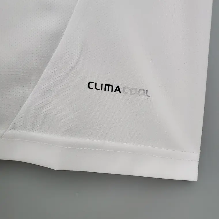 Chelsea Away 12/13 8