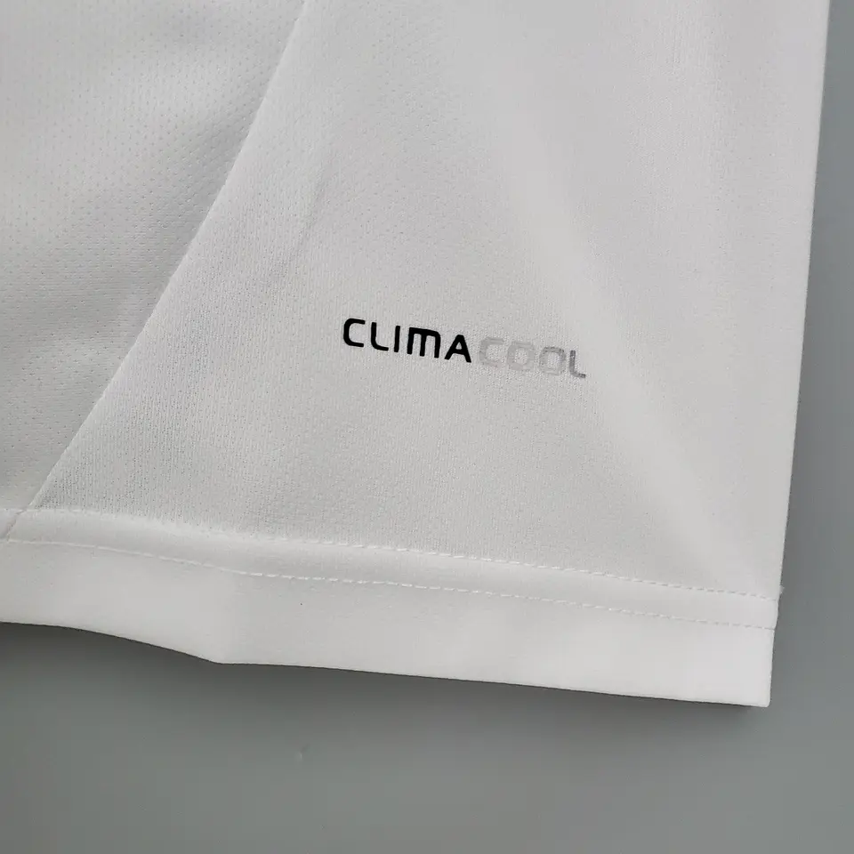 Chelsea Away 12/13 8