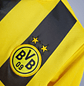 Dortmund Home 12/13 - thumbnail 5