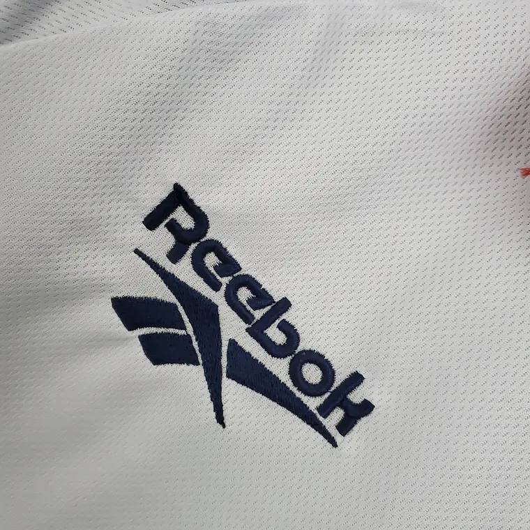 Fiorentina Away 95/96 6