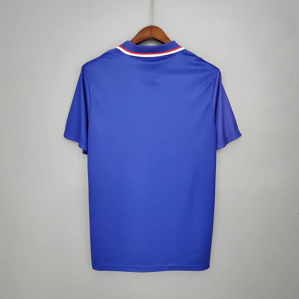 Fiorentina Home 95/96 2
